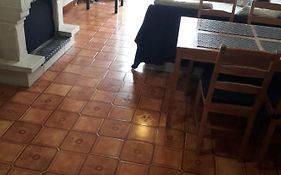 Apartamento 300 metros do SANTUÁRIO DE FÁTIMA T4